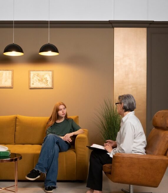 authentic-scene-young-person-undergoing-psychological-therapy_23-2150161947